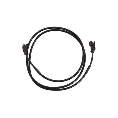 Domyos Geschwindigkeitssensor oben - Ersatzteil für X-Bike V2 Domyos Geschwindigkeitssensor oben - Ersatzteil für X-Bike V2