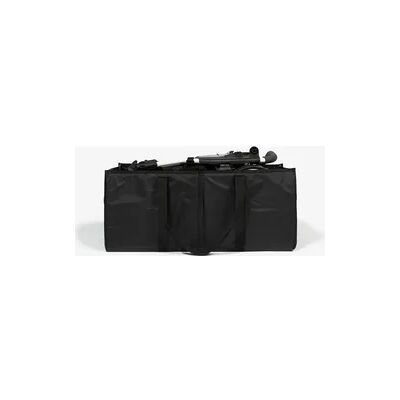Inesis Transportväska för Golfvagn - Golf Trolley Transport Bag Inesis Transportväska för Golfvagn - Golf Trolley Transport Bag