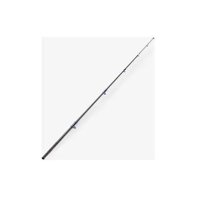 CAPERLAN Ersatzspitze für Surfcasting-Rute Symbios 900 450 Power CAPERLAN Ersatzspitze für Surfcasting-Rute Symbios 900 450 Power
