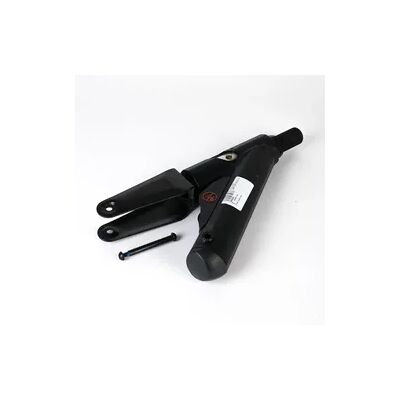 OXELO Town 7 EF Lenkerstange - Handlebar stem OXELO Town 7 EF Lenkerstange - Handlebar stem
