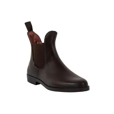 PRO-TECH Gummistiefel für jodhpur PRO-TECH Gummistiefel für jodhpur