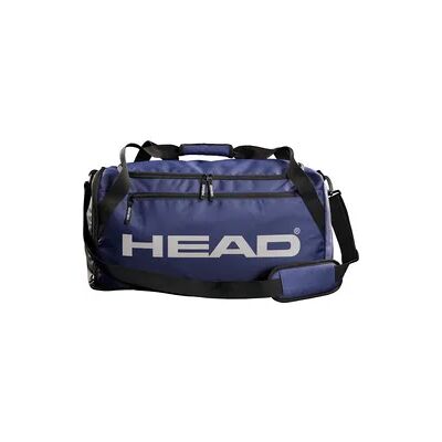 HEAD Sport und Freizeit Seesack - 50 Liter HEAD Sport und Freizeit Seesack - 50 Liter