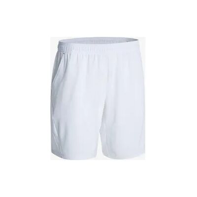 KUIKMA Badmintonshorts 560 Herren KUIKMA Badmintonshorts 560 Herren