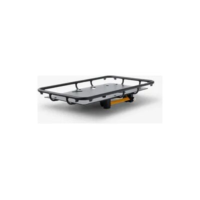 Decathlon B'CLIP™ Plattform Größe M für Front- und Heckgepäckträger Decathlon B'CLIP™ Plattform Größe M für Front- und Heckgepäckträger