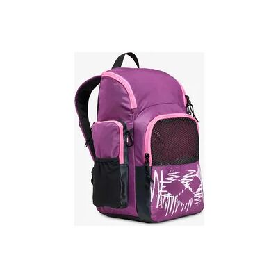 Schwimmrucksack Arena 35 l - One Go rosa Schwimmrucksack Arena 35 l - One Go rosa