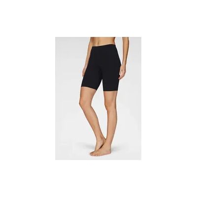 VIVANCE ACTIVE Baumwoll-Shorts - Radlerhose VIVANCE ACTIVE Baumwoll-Shorts - Radlerhose
