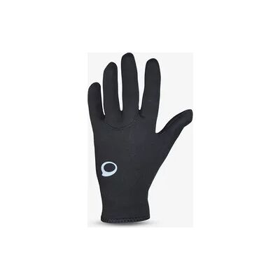 Subea Bero 2mm Tauchhandschuhe - Taucherhandschuhe Subea Bero 2mm Tauchhandschuhe - Taucherhandschuhe