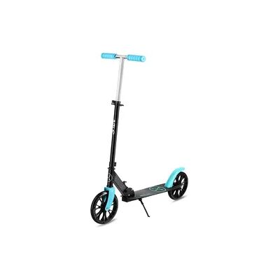 City Scooter 200 mm klappbar NILS EXTREME HM1302 City Scooter 200 mm klappbar NILS EXTREME HM1302