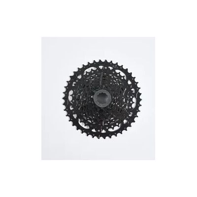 Decathlon Kassette MTB 9-fach 11×42 Decathlon Kassette MTB 9-fach 11×42