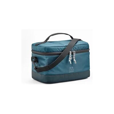 QUECHUA Kühltasche - 5 l QUECHUA Kühltasche - 5 l