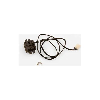 Domyos Steckverbinder Sicherheitsschlüssel T900 / T540. Domyos Steckverbinder Sicherheitsschlüssel T900 / T540.