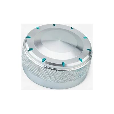 CAPERLAN Bremskopf für Meeresrolle Ilicium-500 Casting 300 CAPERLAN Bremskopf für Meeresrolle Ilicium-500 Casting 300