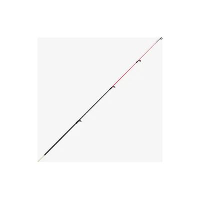 CAPERLAN Rutenspitze 75 g Sensitiv 100 3,60 m CAPERLAN Rutenspitze 75 g Sensitiv 100 3,60 m
