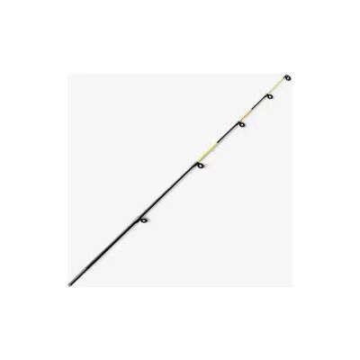CAPERLAN Rutenspitze Feederangeln Sensitiv-5 60/80 g CAPERLAN Rutenspitze Feederangeln Sensitiv-5 60/80 g