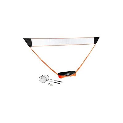 MASTER - MAS-B066 - 2,95 m - 0,30 m - Badminton Set MASTER - MAS-B066 - 2,95 m - 0,30 m - Badminton Set