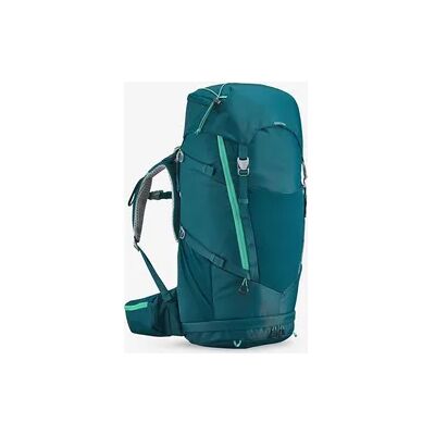 QUECHUA MH500 Junior - 40+10 L - unisex Rucksack QUECHUA MH500 Junior - 40+10 L - unisex Rucksack