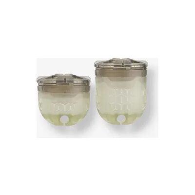 CAPERLAN Becher PF-2 Softcup S/M 2 Stk. CAPERLAN Becher PF-2 Softcup S/M 2 Stk.