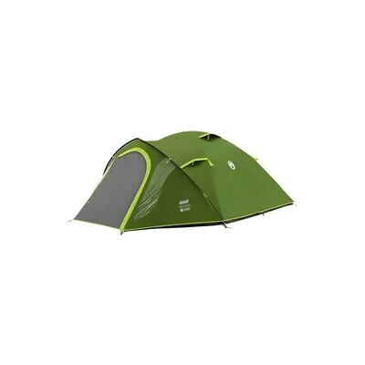 Coleman Darwin 4 Plus Zelt - Leichtes Wetterfestes 4-Personen Kuppel Coleman Darwin 4 Plus Zelt - Leichtes Wetterfestes 4-Personen Kuppel