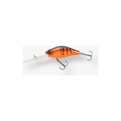CAPERLAN Wobbler Deep Crankbait WXM CRKDD 60 F Krebs CAPERLAN Wobbler Deep Crankbait WXM CRKDD 60 F Krebs
