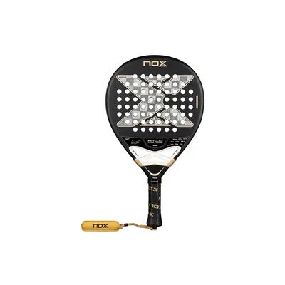 Xtreme Nox At10 Genius 18k Alum By Agustin Tapia 2026 Xtreme Nox At10 Genius 18k Alum By Agustin Tapia 2026