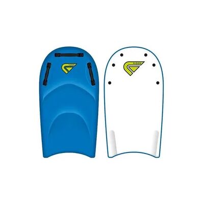 FLOOD Tandem Bodyboard FLOOD Tandem Bodyboard
