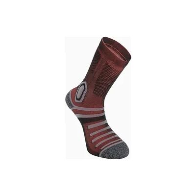 KIPSTA Damen/Herren Rugby Stutzenstrümpfe halbhoch rutschfest - R520 schwarz KIPSTA Damen/Herren Rugby Stutzenstrümpfe halbhoch rutschfest - R520 schwarz