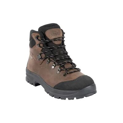 Aigle Fleshside MTd Wasserdichte Jagdstiefel - Jagdstiefel Aigle Fleshside MTd Wasserdichte Jagdstiefel - Jagdstiefel