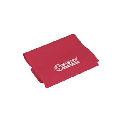 Master Aerobicband - 1200 x 150 x 0,5 mm Master Aerobicband - 1200 x 150 x 0,5 mm