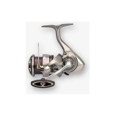 Spinnrolle Daiwa Exceler 23 LT 4000 CXH Spinnrolle Daiwa Exceler 23 LT 4000 CXH