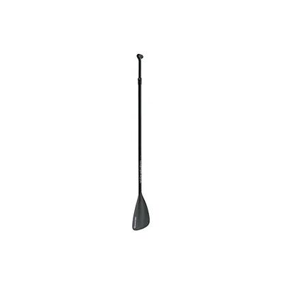 Master Coffee Master Fiber Paddleboard - Paddleboard Master Coffee Master Fiber Paddleboard - Paddleboard