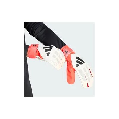 Adidas PREDATOR TRAINING TORWARTHANDSCHUH Adidas PREDATOR TRAINING TORWARTHANDSCHUH
