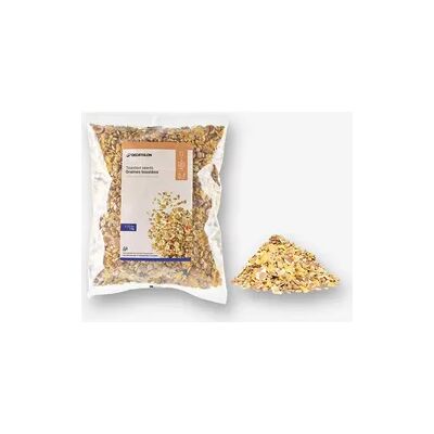 CAPERLAN Körner geröstet 1 kg Karpfenangeln CAPERLAN Körner geröstet 1 kg Karpfenangeln