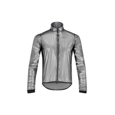 Regenjacke Bioracer Regenjacke Bioracer