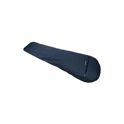 SirJoseph - Bivak zak K4 - Blau - Bivouac sack SirJoseph - Bivak zak K4 - Blau - Bivouac sack