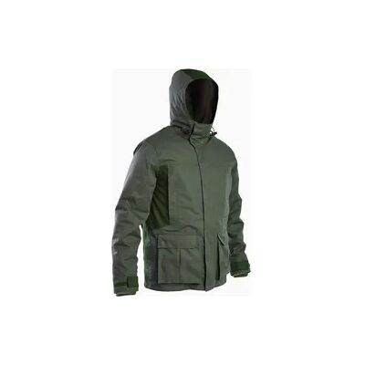 Solognac Modell 500 Wasserdichte Jacke - Jacke Solognac Modell 500 Wasserdichte Jacke - Jacke