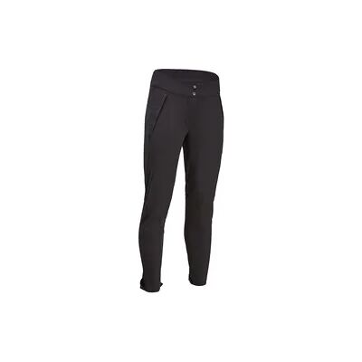 SILVINI Damenhose WP1750 Savelli SILVINI Damenhose WP1750 Savelli