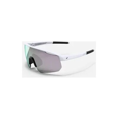 Van Rysel - Roadr 900 - Weiß - Kategorie 3 - Sunglasses Van Rysel - Roadr 900 - Weiß - Kategorie 3 - Sunglasses