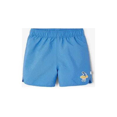 Decathlon Badeshorts Baby/Kinder - Brom Hai blau Decathlon Badeshorts Baby/Kinder - Brom Hai blau