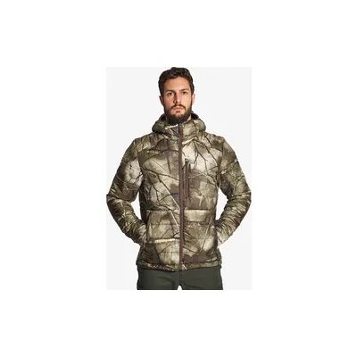 Solognac Treemetic 900 Kompakte Jagdjacke - Jaktjacka Solognac Treemetic 900 Kompakte Jagdjacke - Jaktjacka