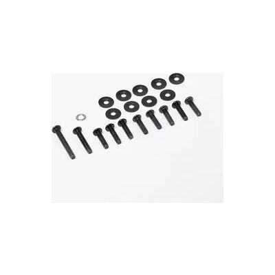KIPSTA Schrauben-Set für Fussball Tor Grösse L Classic 500 KIPSTA Schrauben-Set für Fussball Tor Grösse L Classic 500