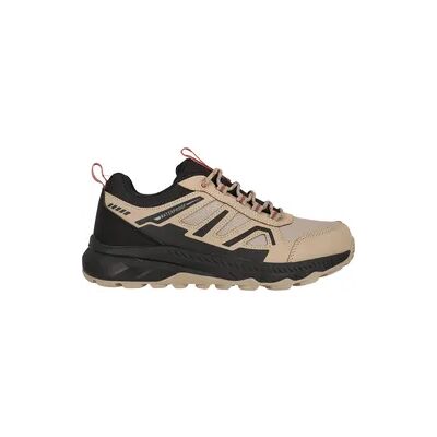 Whistler Outdoorschuh Qisou W Whistler Outdoorschuh Qisou W