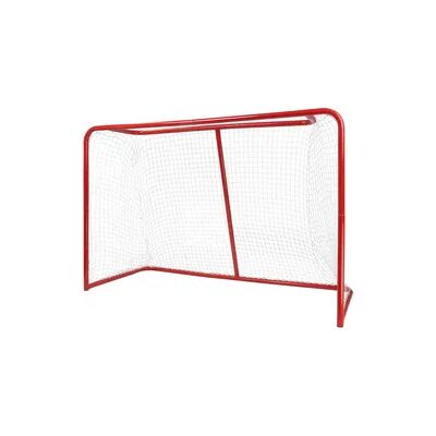 ProSport Eishockeytor, Offiziell ProSport Eishockeytor, Offiziell