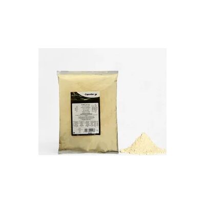 CAPERLAN Futterzusatz Maismehl 1 kg CAPERLAN Futterzusatz Maismehl 1 kg
