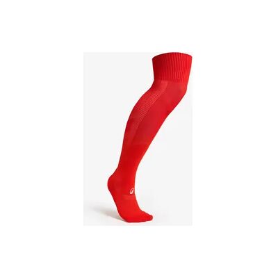 KIPSTA Damen/Herren Fußball Stutzen - VIRALTO II Club rot KIPSTA Damen/Herren Fußball Stutzen - VIRALTO II Club rot