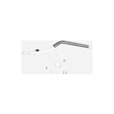Domyos Beweglicher Arm links oben - Ersatzteil für EL540W Domyos Beweglicher Arm links oben - Ersatzteil für EL540W