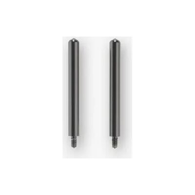 CAPERLAN Snag Bar Karpfenangeln für Bissanzeiger Xtrem 500 und 900 CAPERLAN Snag Bar Karpfenangeln für Bissanzeiger Xtrem 500 und 900