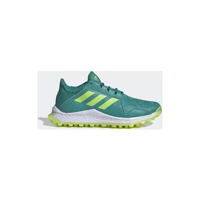 Kinder Feldhockeyschuhe - Youngstar ADIDAS grün Kinder Feldhockeyschuhe - Youngstar ADIDAS grün