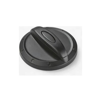 CAPERLAN Bremsenknopf für Brandungsrolle Advant Power 8.000 schwarz CAPERLAN Bremsenknopf für Brandungsrolle Advant Power 8.000 schwarz