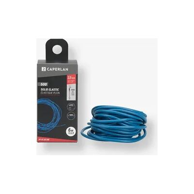 CAPERLAN Gummizug Vollgummi Latex PF CC SE 500 3,5 mm 6 m CAPERLAN Gummizug Vollgummi Latex PF CC SE 500 3,5 mm 6 m
