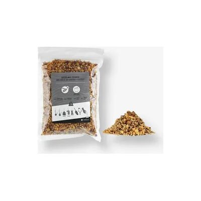 CAPERLAN Körnermischung gekocht 1 kg CAPERLAN Körnermischung gekocht 1 kg